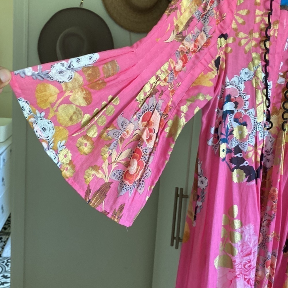 Cynthia Rowley - Picture 5 of 9